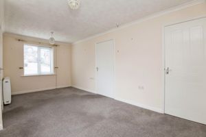 LOUNGE- click for photo gallery